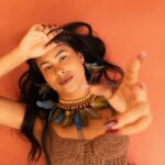 Show: Acústico, com Kae Guajajara (RJ) – 14/03/2026 – 19:30