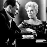 O homem do braço de ouro – 24/02/2026 – 19:00