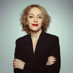 Como enfrentar a misoginia, com Marcia Tiburi – 02/03/2026 – 19:00