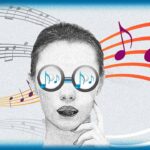 Oficina: Mulheres compositoras da música brasileira – 08/03/2026 – 15:00