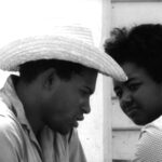 Na outra ilha –  –