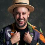 Clássicos do Samba – 13/02/2026 – 18:30