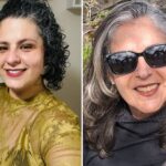 Bate-papo: Ativismo e liderança de mulheres, com Ruth Piveta e Sonia Mansano – 14/03/2026 – 15:00