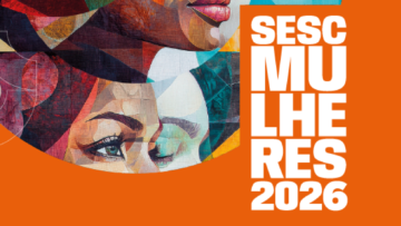 Sesc Mulheres