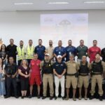 Sesc PR reúne com parceiros do Sesc Triathlon Caiobá