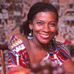 Zezé Motta, la femme enchantée – 03/03/2026 – 19:00