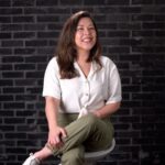 Bate-papo sobre produção audiovisual com Anne Lise Ale – 07/03/2026 – 15:00