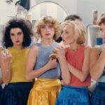 Anos dourados – 10/03/2026 – 19:00