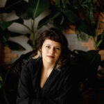 Oficina de fotografia como gesto de escuta e expressão, com Carol Castanho – 14/03/2026 – 14:00