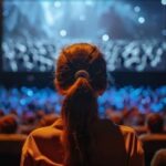 CineDebate: Cinema feito por mulheres – 06/03/2026 – 19:30