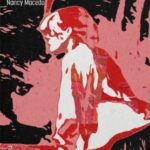 Lançamento: Corpos Vivos, de Nancy Macedo – 06/03/2026 – 19:00