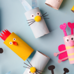 Oficina: A fantástica máquina dos bichos – 30/05/2026 – 09:00