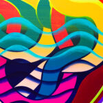 Exposição: Memórias do Sol, de Paulo Kurazumi –  – 09:00