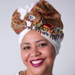 Bate-papo e mediação de autoconhecimento e empoderamento feminino por meio da escrita “Escre-viver: um caminho para dentro de si” – 12/03/2026 – 14:00