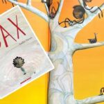 Contação de histórias com meninas protagonistas: Obax –  –