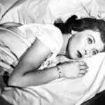 O bígamo – 24/03/2026 – 19:00