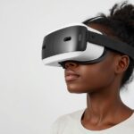 VR Experience: Espaço de Experimentação – 21/02/2026 – 14:00