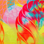 Oficina: Cartografias do Sol: meditação, contemplação e criação, com Paulo Kurazumi – 06/03/2026 – 14:00