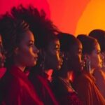 Violência contra a mulher: prevenção, direitos e formas de proteção, com Patrulha Maria da Penha – 09/03/2026 – 19:30