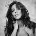 Palestra: “Capacitismo estrutural, inclusão e  acessibilidade” com Benedita Casé – 07/03/2026 – 19:30