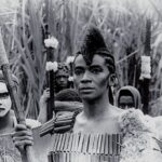 Quilombo – 17/03/2026 – 19:00