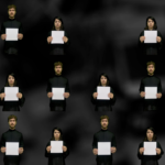 Bate-papo: Trocando figurinhas na exposição – 04/03/2026 – 19:00