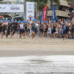 Sesc PR acelera o coração do Triathlon brasileiro