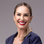 Bate-papo: Liderança feminina e comunicação assertiva, com Adriana Loduvichak – 05/03/2026 – 13:30