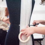 Sesc PR oferece vagas gratuitas para curso de Corte e Costura em Curitiba e São José dos Pinhais