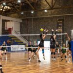 Vem aí a 20ª edição dos Jogos Comerciários do Paraná