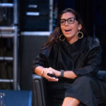 Benedita Casé fala ao Sesc Mulheres sobre capacitismo, inclusão e acessibilidade