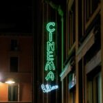 Oficinas de cinema – Para entender a história do cinema –  –