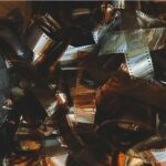 Oficinas de cinema – Introdução à linguagem cinematográfica –  –