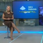 Clube de Cinema e Literatura do Sesc da Esquina é destaque no Meu Paraná