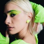 Show: Juliana Linhares – 10/03/2026 – 20:00