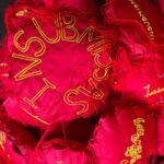 Exposição: Insubmissas, de Rita Vaz –  – 12:30, 09:00