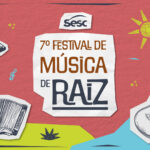 Feraiz – Etapa Medianeira –  – 19:30