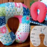 Oficina de almofada de pescoço – 24/04/2026 – 09:00