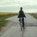 Mostra Alemã de Cinema: Elas dirigem! –  –