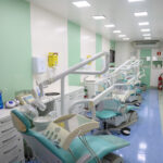 Unidade Móvel do Projeto OdontoSesc inicia atendimentos em Nova Santa Rosa