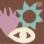 Palco Giratório celebra as artes cênicas com foco na experiência cultural em família 