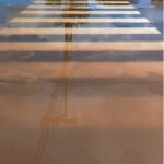 Bate-papo: Paisagem, memória e sobrevivência das imagens – 14/04/2026 – 17:00