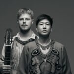 Show com Sincopaduo – 27/03/2026 – 15:00