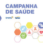 Doenças raras em foco: conhecimento que transforma vidas – 25/03/2026 – 09:30