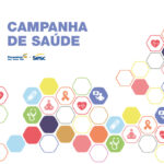 Dia de conscientização do parkinson: cada movimento importa – 17/04/2026 – 14:00