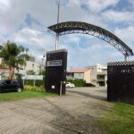 Sesc PR tem novo ponto de embarque em Curitiba