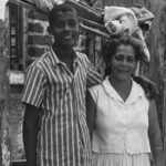 Uma ilha para Miguel –  –