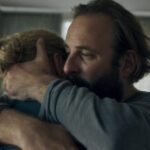 Cineastas alemãs ganham protagonismo em mostra inédita no Sesc PR