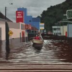 Oficina: Cartografias da água: entre enchente e catarata – 14/04/2026 – 14:00