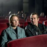 Folhas de Outono (Kuolleet Lehdet) – 11/08/2026 – 19:00